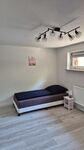 Ferienwohnung Sleep and Stay im Grünen Bild 12