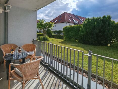 HomeRent in Großbeeren bei Berlin Zdjęcie 5