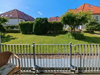 HomeRent in Großbeeren nur wenige Kilometer südlich von Berlin Obrázok 6