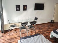 HomeRent in Großbeeren nur wenige Kilometer südlich von Berlin Obrázok 2