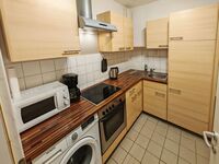 HomeRent in Großbeeren nur wenige Kilometer südlich von Berlin Obrázok 7