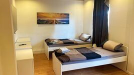 Homerent Immobilien GmbH Bild 1