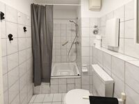 HomeRent in Großbeeren nur wenige Kilometer südlich von Berlin Obrázok 11