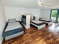 HomeRent in Großbeeren nur wenige Kilometer südlich von Berlin Obrázok 9