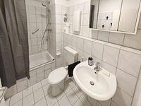 HomeRent in Großbeeren nur wenige Kilometer südlich von Berlin Obrázok 10