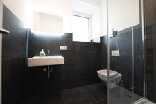 Gästezimmer Kalb Bild 11