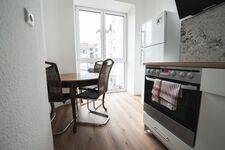 Gästezimmer Kalb Bild 18