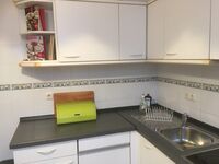 Komfortable Ferien- und Arbeiterwohnung in Bamberg Bild 7