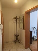 Komfortable Ferien- und Arbeiterwohnung in Bamberg Bild 5