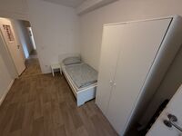 Kassel | 4 bis 10 Pers. | Einzel+ Doppelzimmer | TV | Küche | Internet Bild 3