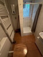 Kassel | 4 bis 10 Pers. | Einzel+ Doppelzimmer | TV | Küche | Internet Bild 7