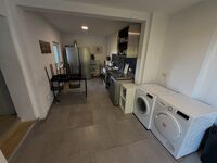 Kassel | 4 bis 10 Pers. | Einzel+ Doppelzimmer | TV | Küche | Internet Bild 5