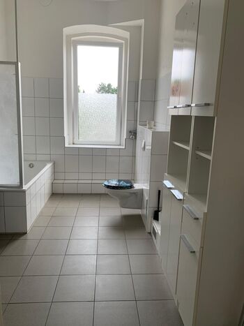 Easy Stay Inn Hannover - Ihre Monteurzimmer! Obrázok 4