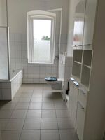 Easy Stay Inn Hannover - Ihre Monteurzimmer! Bild 4