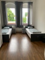 Easy Stay Inn Hannover - Ihre Monteurzimmer! Bild 2