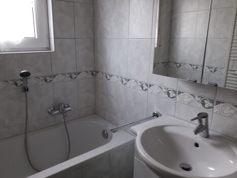 Wohnung Durst Picture 4
