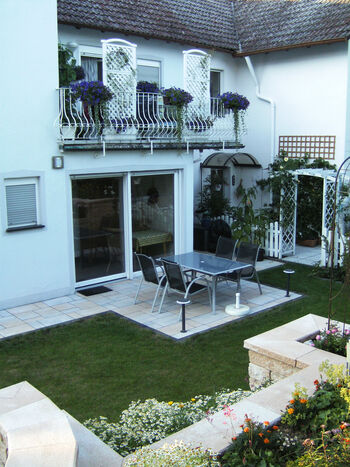 Wohnung Durst Picture 5