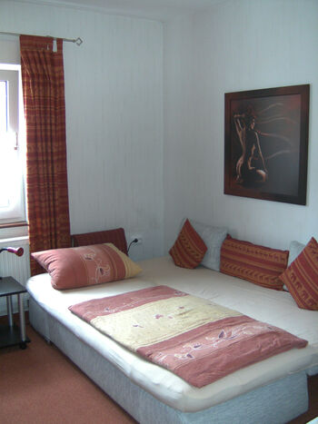 Wohnung Durst Picture 2