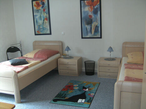 Wohnung Durst Picture 1