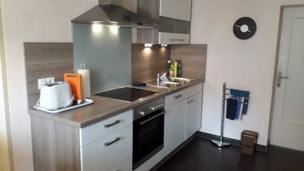Wohnung Durst Picture 3