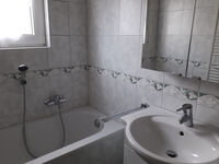 Wohnung Durst Picture 4