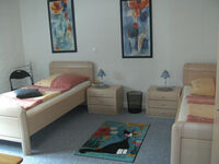 Wohnung Durst Picture 1