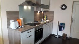 Wohnung Durst Picture 3