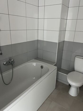 Wohnung München Bild 4