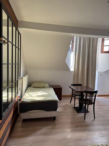 Wohnung München