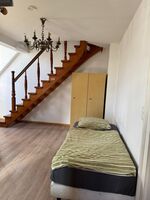 Wohnung München Picture 3