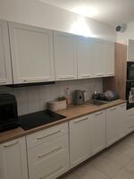 Wohnung München Picture 2