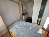 Wohnung Östliche Vorstadt/Findorff Zdjęcie 2