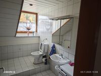 Wohnung Meinhard Picture 5