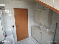 Wohnung Meinhard Picture 6