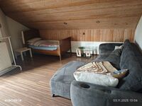 Wohnung Meinhard Picture 1