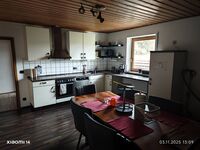 Wohnung Meinhard Picture 3