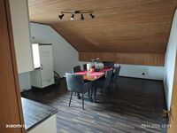 Wohnung Meinhard Picture 4