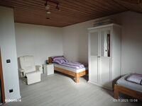 Wohnung Meinhard Picture 2