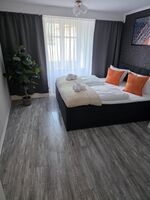 Ferienwohnung Harmonie Oase und Harmonie Oase 2 Bild 1