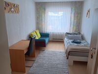 Monteurzimmer Leiblfing Bild 3