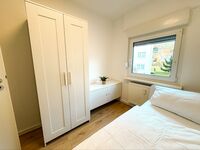 3-Zimmer-Wohnung in Idstein –voll ausgestattet, Terrasse Zdjęcie 20