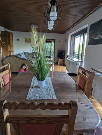 Ferienwohnung Rhododendron Zdjęcie 3