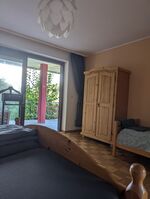 Ferienwohnung Rhododendron Bild 6