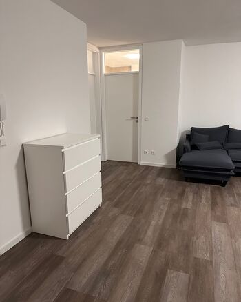 Wohnung in Lindenallee, Öhringen Zdjęcie 2