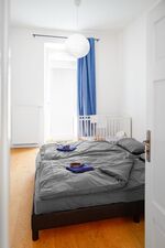 Wohnung Kleinhuber Bild 8