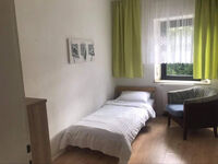 Pension Landshut Picture 5