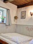 Hof Alte Zeiten-Große Bauerndiele Bild 27