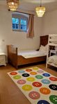 Hof Alte Zeiten-Große Bauerndiele Bild 20