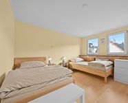 Monteurunterkünfte in Hanau – 24h Check-In Zdjęcie 1