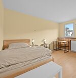 Monteurunterkünfte in Hanau – 24h Check-In Zdjęcie 2